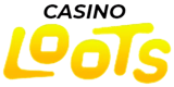 Casinoloots