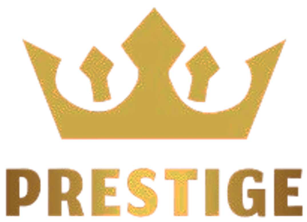 casino Prestige Casino logo