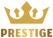 Prestige Casino logotyp
