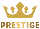 Casino Prestige