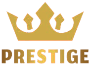 Prestige Casino logotyp