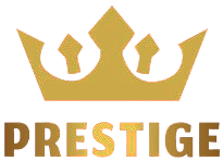 Casino Prestige