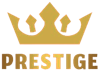 Prestige Casino