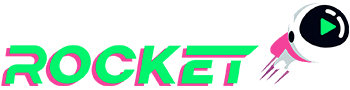 RocketApp Promotion