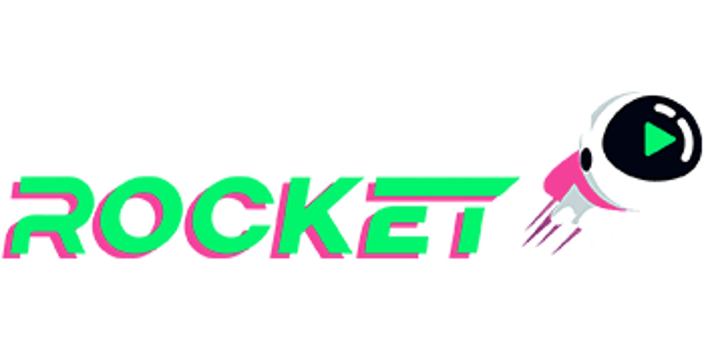 RocketApp Promotion