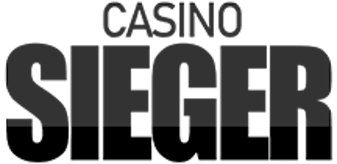 casino Casino Sieger logo