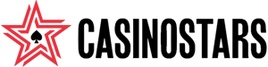 Casinostars undefined