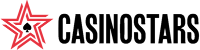 Casinostars