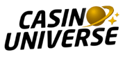 Casino Universe