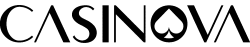 Casinova