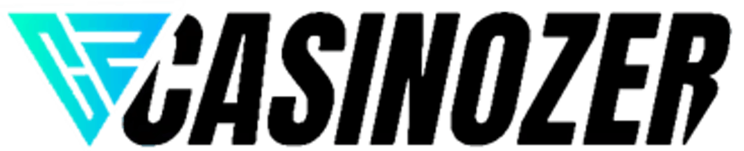 casino Casinozer logo