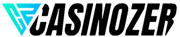 Casinozer