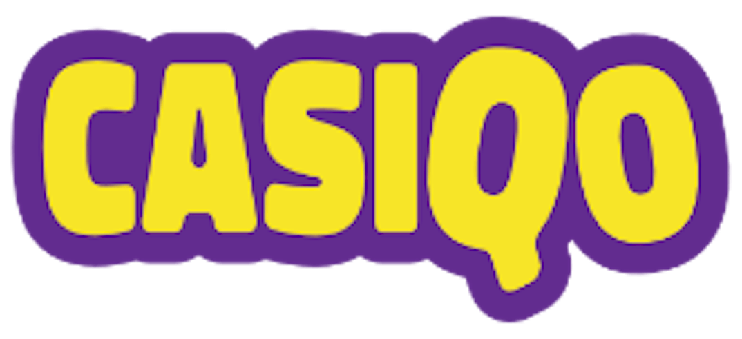 casino Casiqo Casino logo