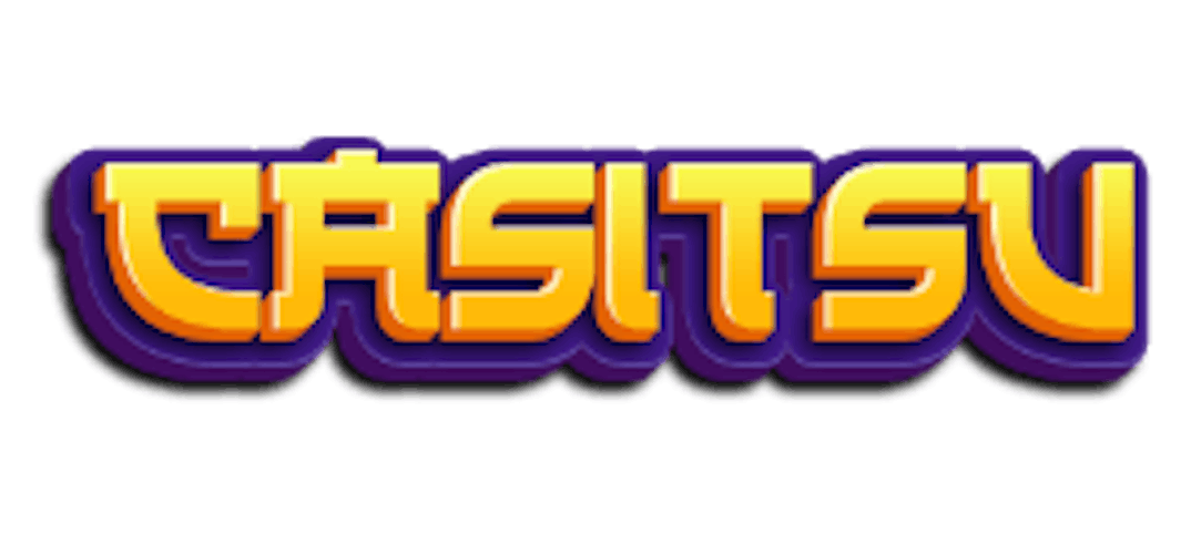 casino Casitsu Casino logo