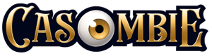 casino Casombie Casino logo