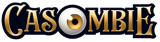 Casombie