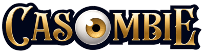 Casombie
