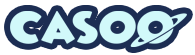 Casoo Casino logo