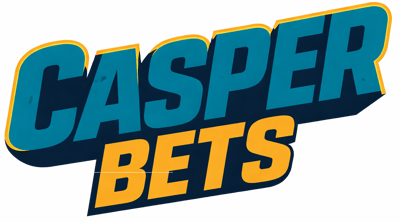 Casper Bets Casino