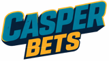 Casper Bets Casino