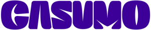 casino Casumo Casino logo