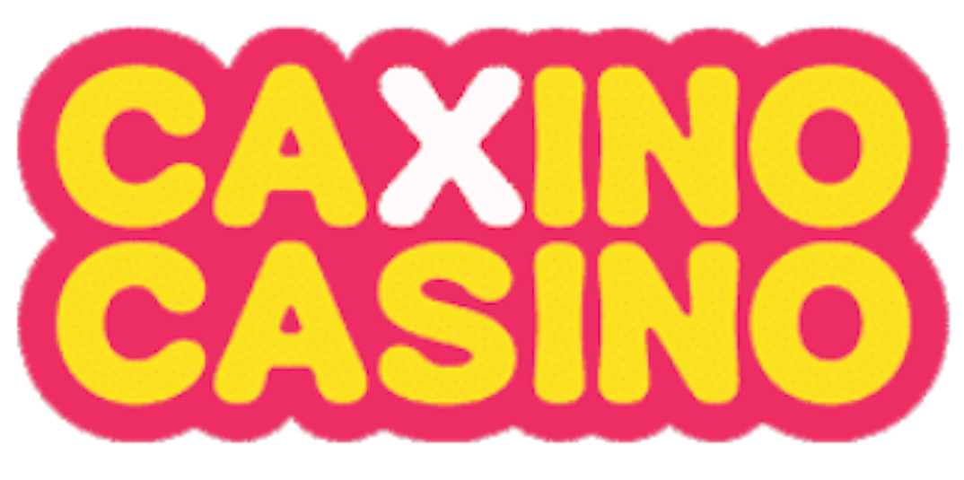 casino Caxino logo