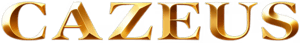 CaZeus Casino