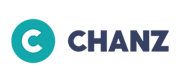 Chanz
