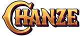Chanze Casino