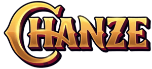 casino Chanze Casino logo