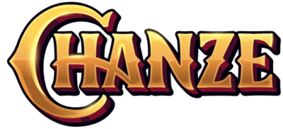 Chanze Casino