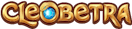 Cleobetra Casino logotyp