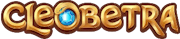 Cleobetra Casino