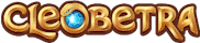 Cleobetra Casino logotyp