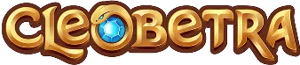 casino Cleobetra Casino logo