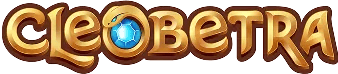 Cleobetra Casino