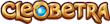 Cleobetra Casino logotyp