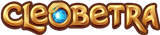 Cleobetra Casino