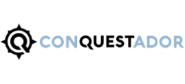 Conquestador Casino logo