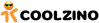 Coolzino Casino