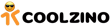 Coolzino Casino logotyp