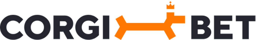 casino CorgiBet Casino logo