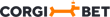 CorgiBet Casino logotyp