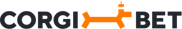 CorgiBet Casino logotyp