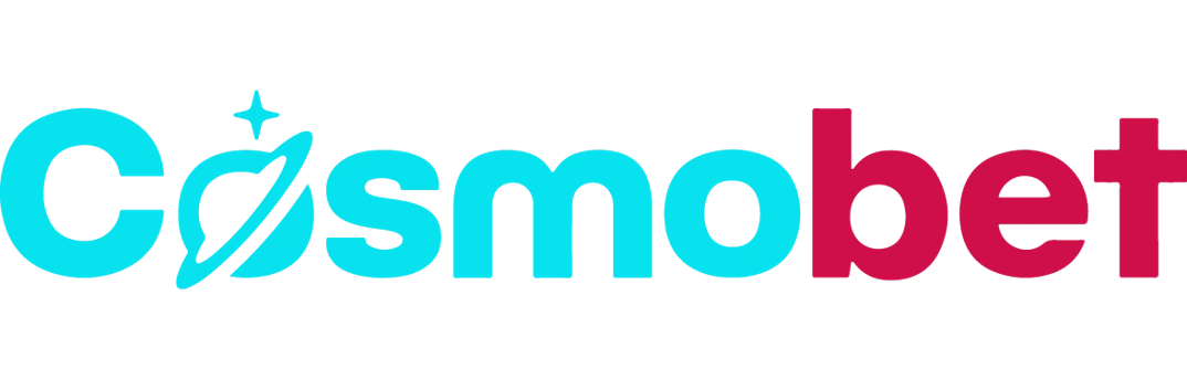casino Cosmobet Casino logo