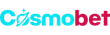 Cosmobet Casino logotyp