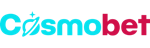 Cosmobet Casino