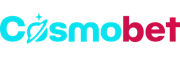 Cosmobet Casino