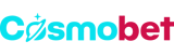 Cosmobet Casino