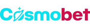 Cosmobet Casino undefined